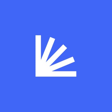 Paragraph Picks logo