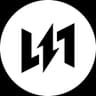 Paragraph logo