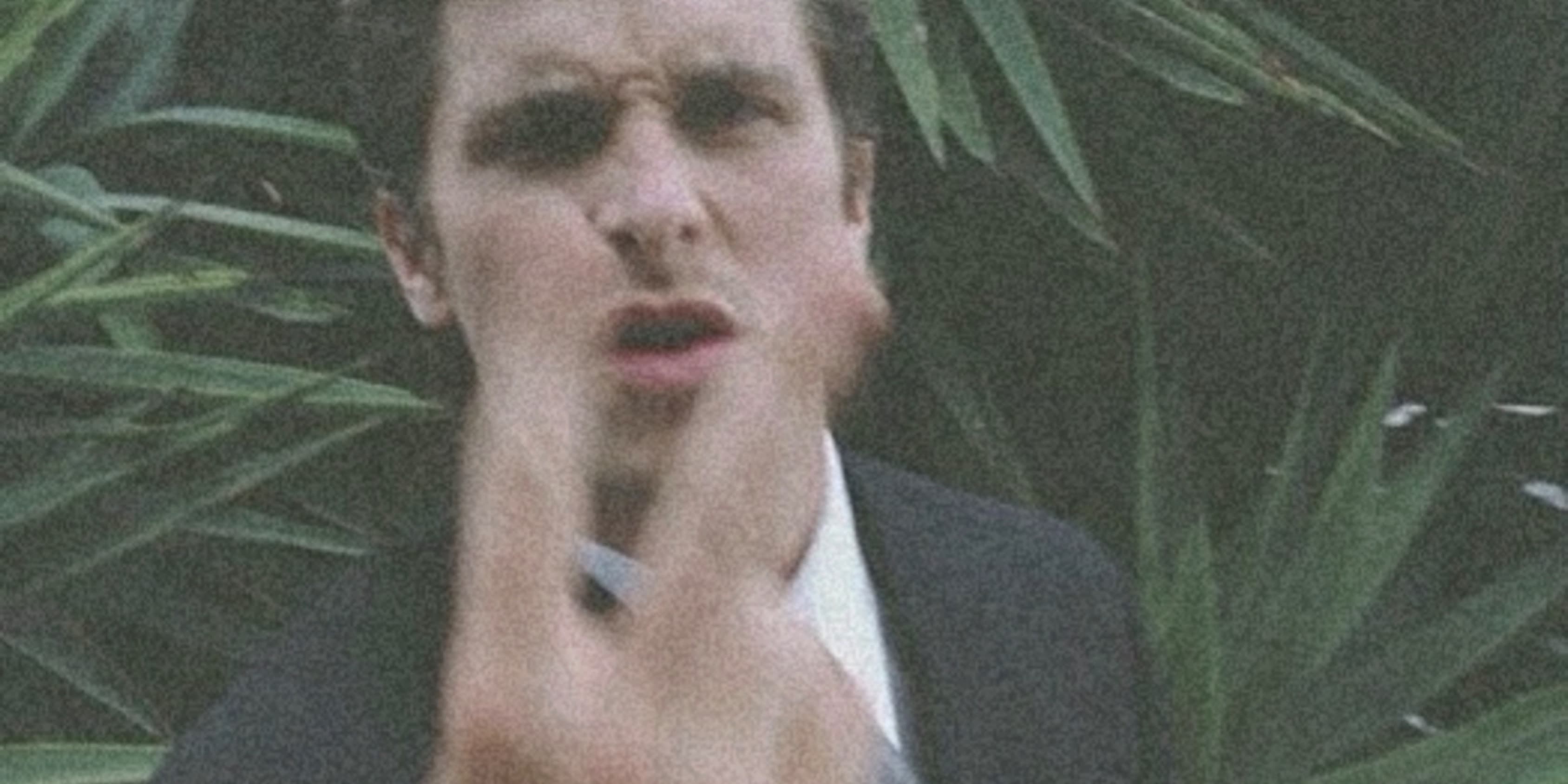 Cover photo