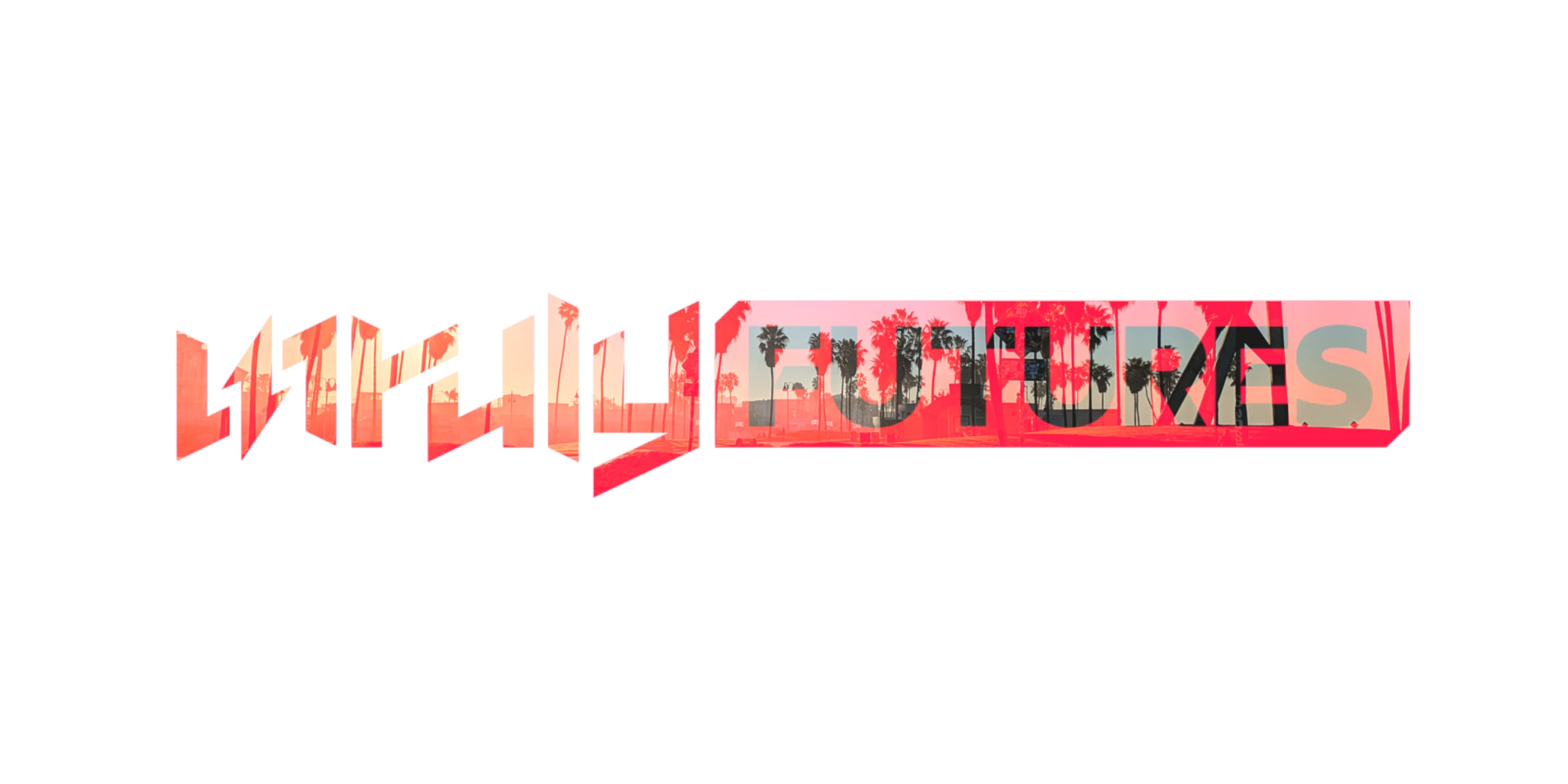 Cover photo